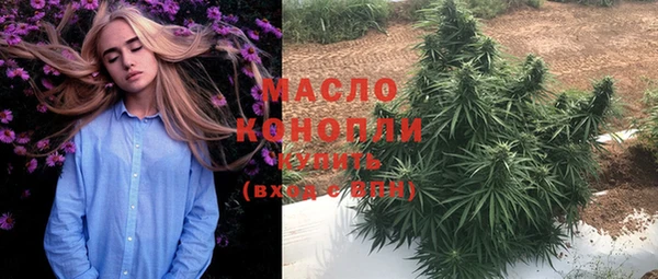 spice Абаза