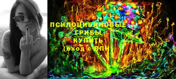 трава Покачи