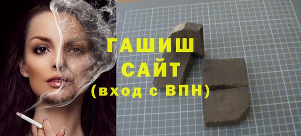 гидра Горняк